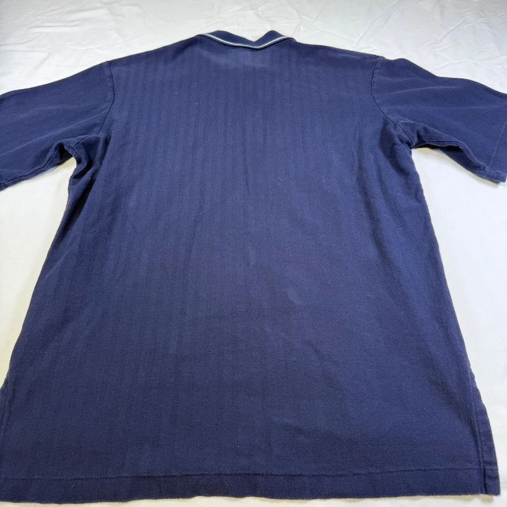 Ralph Lauren this vintage